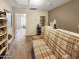 317 Bulkhead Bend - Photo 13