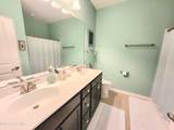 317 Bulkhead Bend - Photo 7
