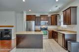 204 Ridge Court - Photo 10