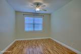 204 Ridge Court - Photo 11