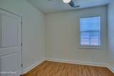 204 Ridge Court - Photo 12