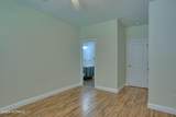 204 Ridge Court - Photo 15