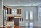 204 Ridge Court - Photo 3