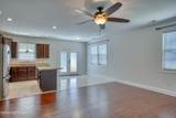 204 Ridge Court - Photo 5