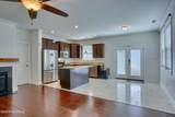 204 Ridge Court - Photo 7