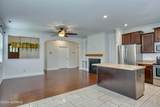 204 Ridge Court - Photo 9