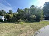 101 Kickapoo Trail - Photo 1