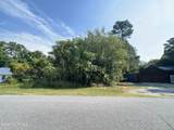 101 Kickapoo Trail - Photo 2