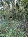 101 Kickapoo Trail - Photo 3