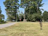 101 Kickapoo Trail - Photo 4