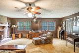 407 Covington Street - Photo 16