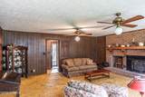 407 Covington Street - Photo 19