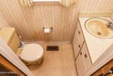 407 Covington Street - Photo 20