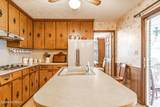 407 Covington Street - Photo 23