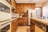407 Covington Street - Photo 27