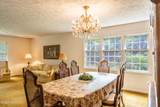 407 Covington Street - Photo 29