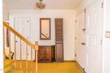 407 Covington Street - Photo 34