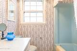 407 Covington Street - Photo 39