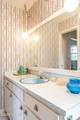 407 Covington Street - Photo 40