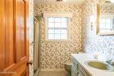 407 Covington Street - Photo 43
