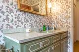 407 Covington Street - Photo 44