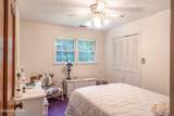 407 Covington Street - Photo 45