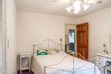 407 Covington Street - Photo 46