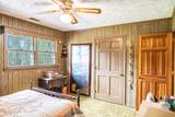 407 Covington Street - Photo 48