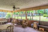 407 Covington Street - Photo 49