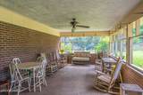 407 Covington Street - Photo 50