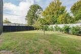 2144 Wrightsville Avenue - Photo 16