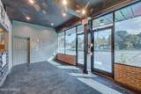 2144 Wrightsville Avenue - Photo 19
