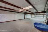 2144 Wrightsville Avenue - Photo 50