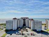 2000 New River Inlet Road - Photo 28