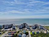 2000 New River Inlet Road - Photo 30