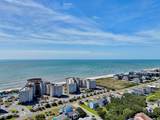 2000 New River Inlet Road - Photo 31