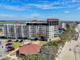 2000 New River Inlet Road - Photo 37