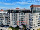 2000 New River Inlet Road - Photo 38