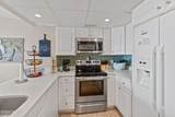 2000 New River Inlet Road - Photo 4