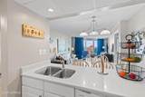 2000 New River Inlet Road - Photo 5