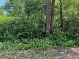 00 Old Lake Road - Photo 6