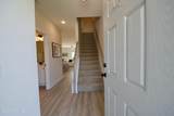 8357 Paramount Point Point - Photo 2