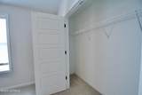 8357 Paramount Point Point - Photo 25