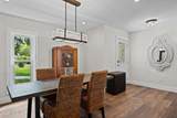 41 Pelican Point Road - Photo 10