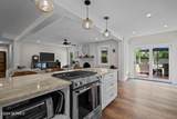 41 Pelican Point Road - Photo 15
