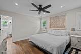 41 Pelican Point Road - Photo 18