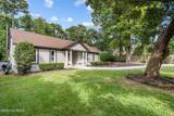 41 Pelican Point Road - Photo 2