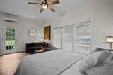 41 Pelican Point Road - Photo 20