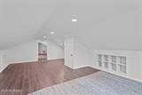 41 Pelican Point Road - Photo 24