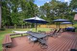 41 Pelican Point Road - Photo 29